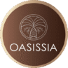 cropped logo.png