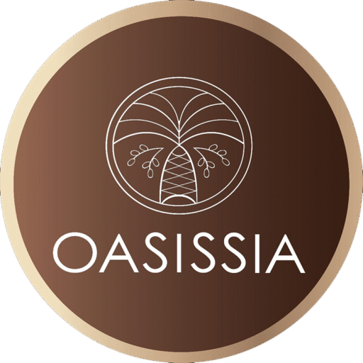 cropped logo.png